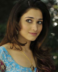 Tamannaah Bhatia